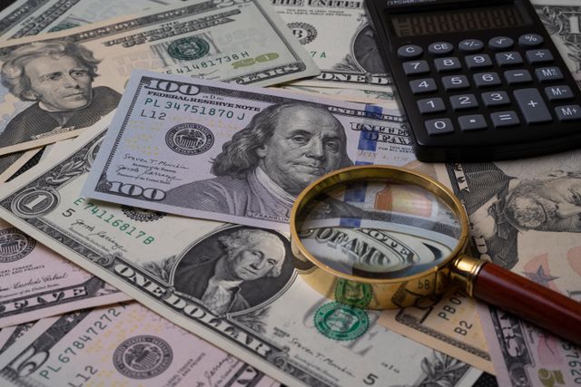 Operating Costs for Rentals in New Jersey: Fees, Repairs, Vacancy and Reserves